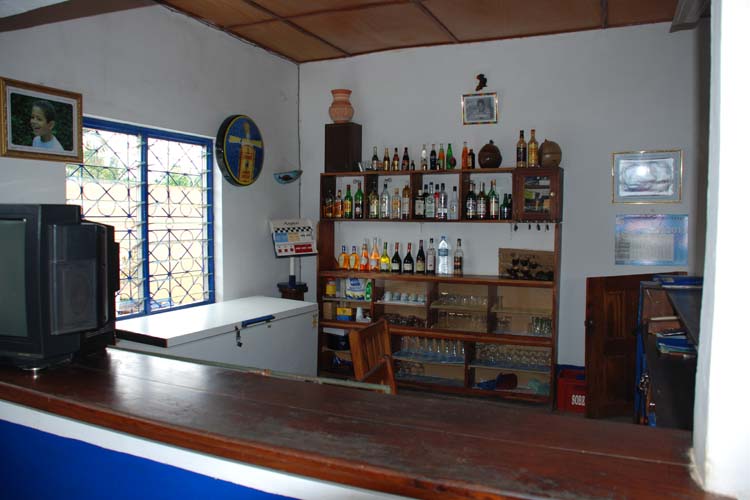 Bar 3